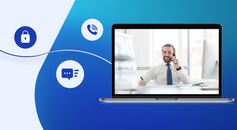 ways remote contact centre improve customer experience