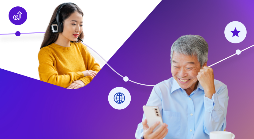 5 Reasons Why Your Business Can Benefit From Sip Trunking Toku 5 Reasons Why Your Business Can Benefit From Sip Trunking Toku