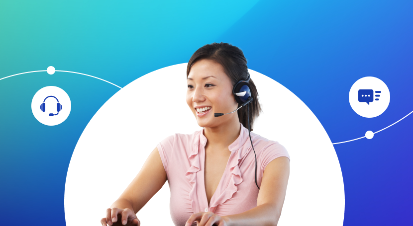 Customer Experience-Driven Contact Centre: The Key Differentiator ...