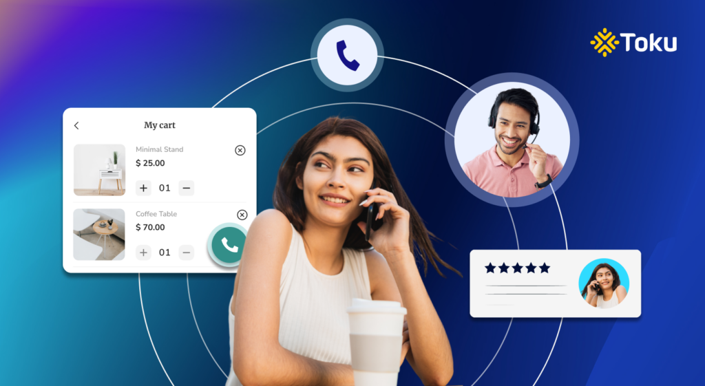 Why InApp Calling is In Seven MustHave Benefits Your Business Will