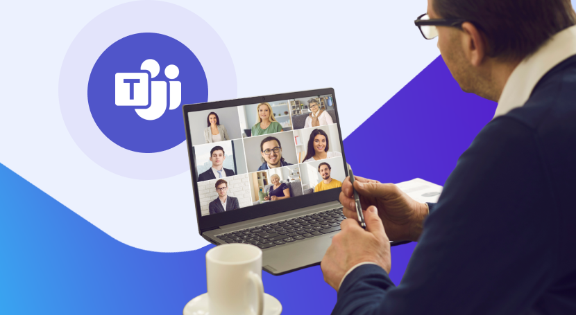 Integrating VoIP Phone Services in Microsoft Teams. Work from #Anywhere. -  Toku