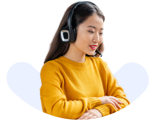 Want to create new voice experiences?