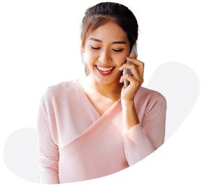 Want to upgrade your Zoom Phone connectivity?