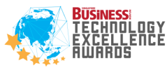 Business Technology Excellence Awards