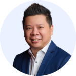 Andrew Tan