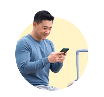 Create concierge-level customer experiences