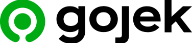 GOJEK Logo