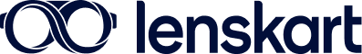 LENKSART Logo