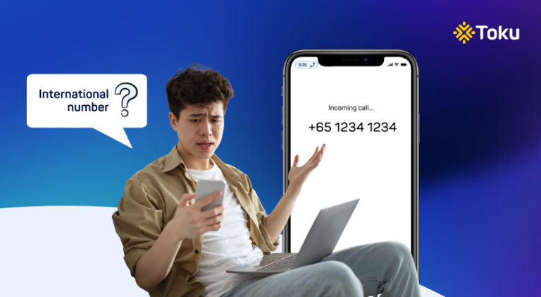 Decoding Singapore's Scam Call and SMS Consumer Behaviours in 2023 hero