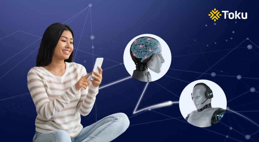 Decoding User Sentiments: Navigating the AI and Chatbot Experience