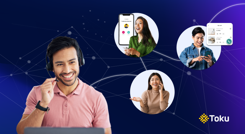 What Users Really Want: In-App Support