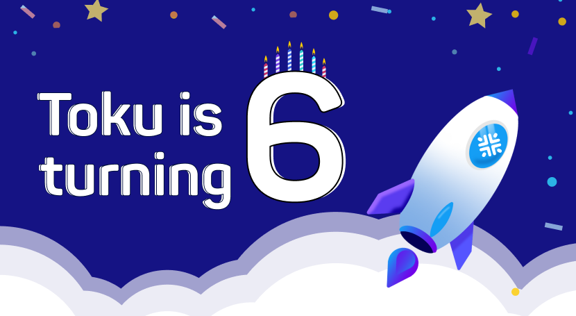 Charting Our Journey: 6 Years of Innovation and Growth in APAC’s CX Landscape
