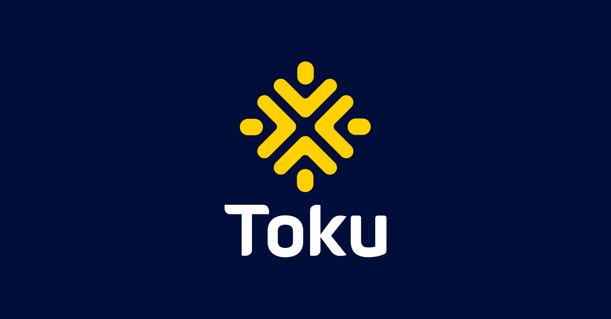 Careers Jobs Toku