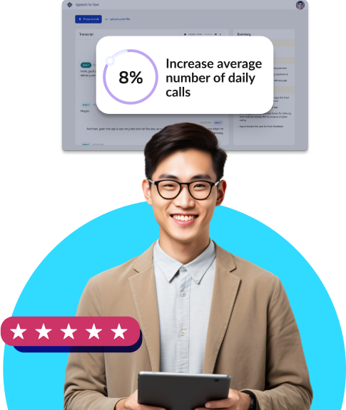 Group 1597882445 (1)