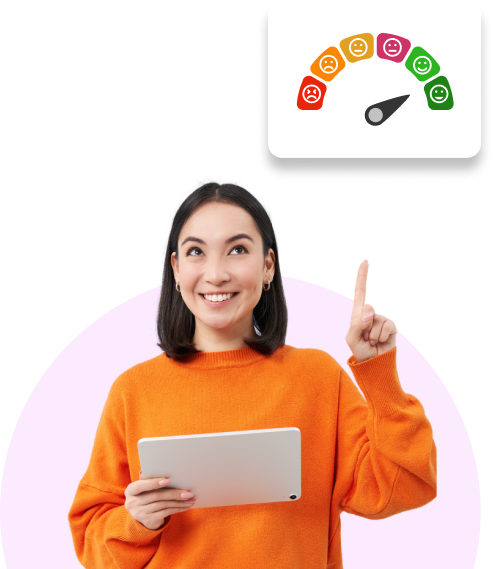 Group 1597882446 (1)