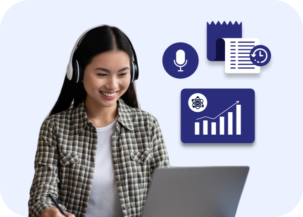 Group 1597882451 (2)