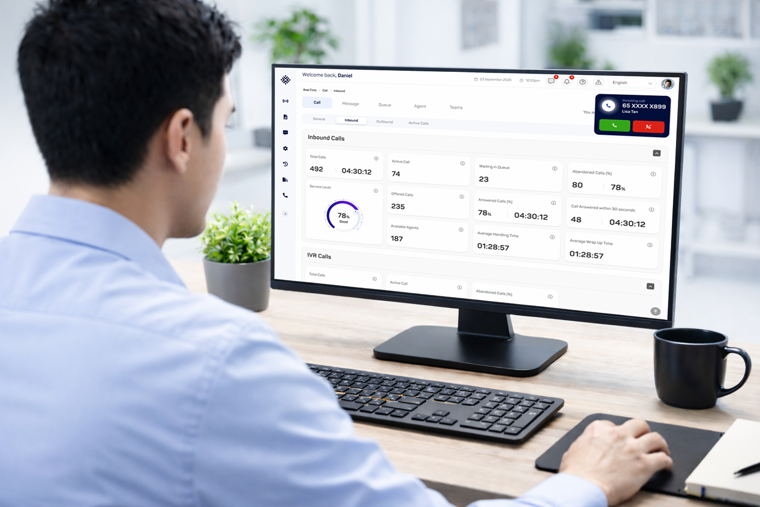 Toku Raises S$16.25 Million in SGX Catalist IPO, Public Offer 31.9 Times Subscribed in Strong Market Reception