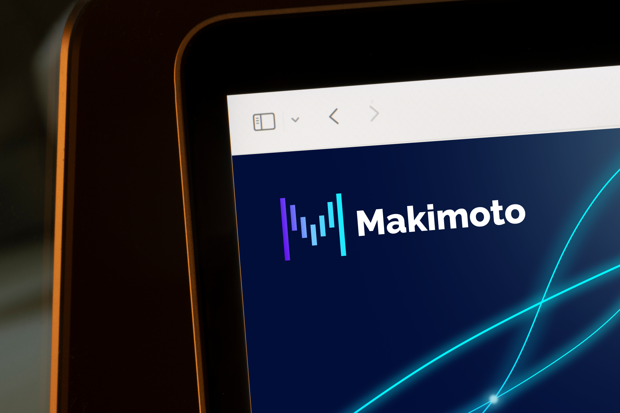 Toku launches Makimoto: open-source conversational AI built for Asia-Pacific data residency