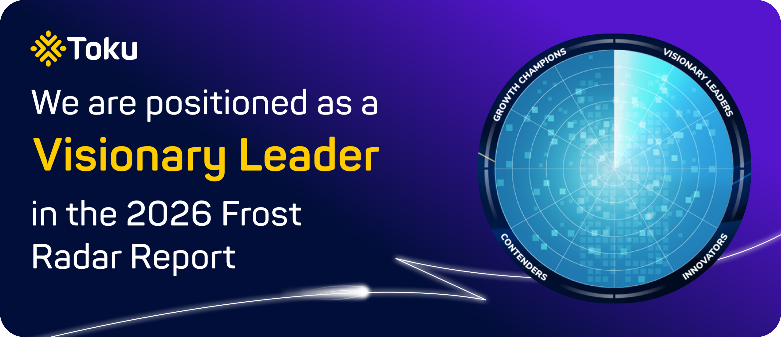 Frost Radar™: Customer Experience Platforms in Asia-Pacific 2026